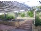 56 Veneta Circuit, Atwell WA 6164