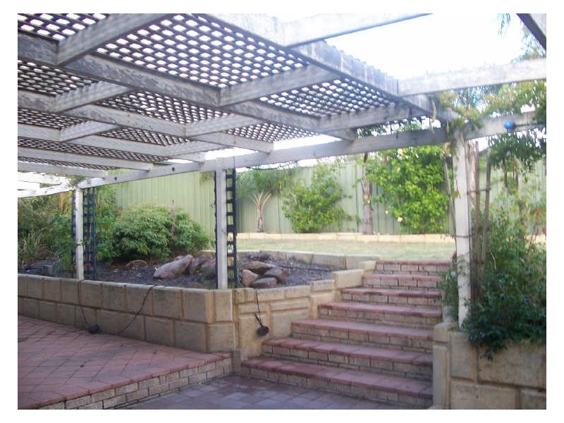 56 Veneta Circuit, Atwell WA 6164