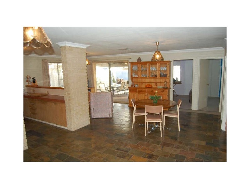 34 Bibra Drive, Bibra Lake WA 6163