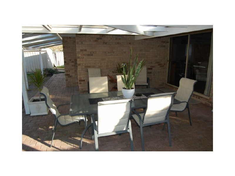 34 Bibra Drive, Bibra Lake WA 6163