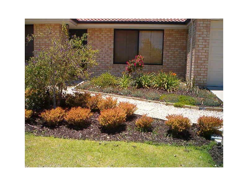 12 Chipperton Road, Bertram WA 6167