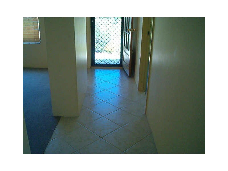 12 Chipperton Road, Bertram WA 6167