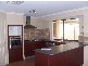 14 Monroe Turn, Success WA 6164