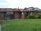 85 Glenbawn Drive, South Lake WA 6164