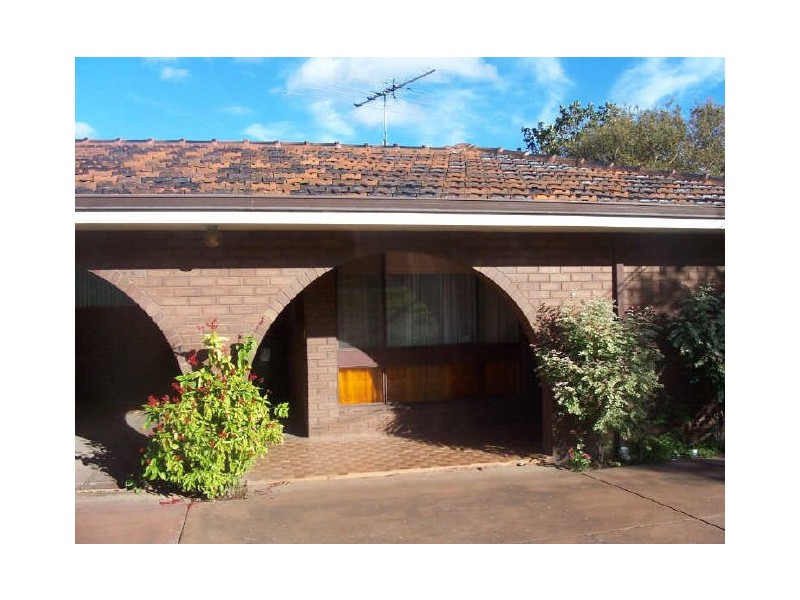 303A Rockingham Road, Spearwood WA 6163