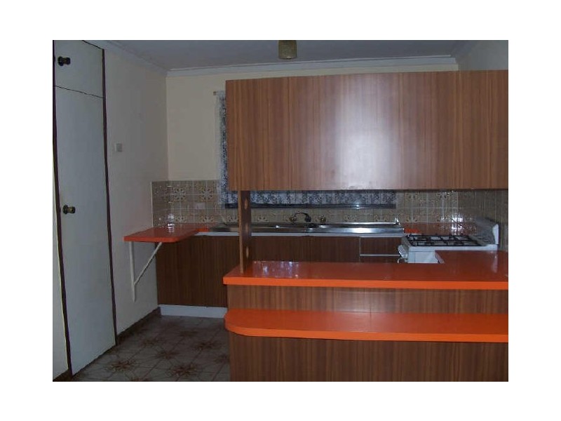 303A Rockingham Road, Spearwood WA 6163