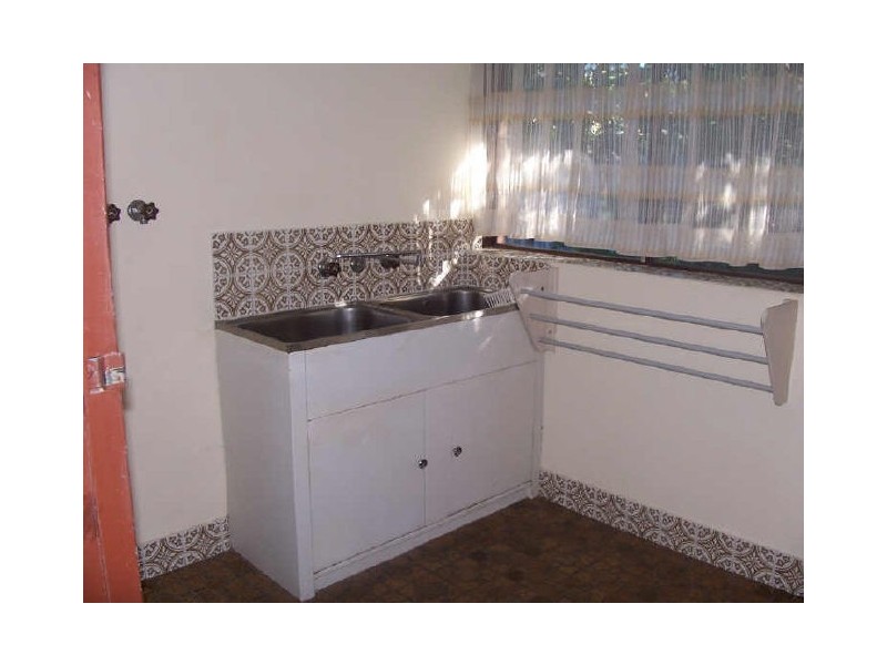 303A Rockingham Road, Spearwood WA 6163