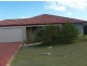 5 Bilya Gardens, Leda WA 6170