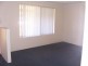 5 Bilya Gardens, Leda WA 6170