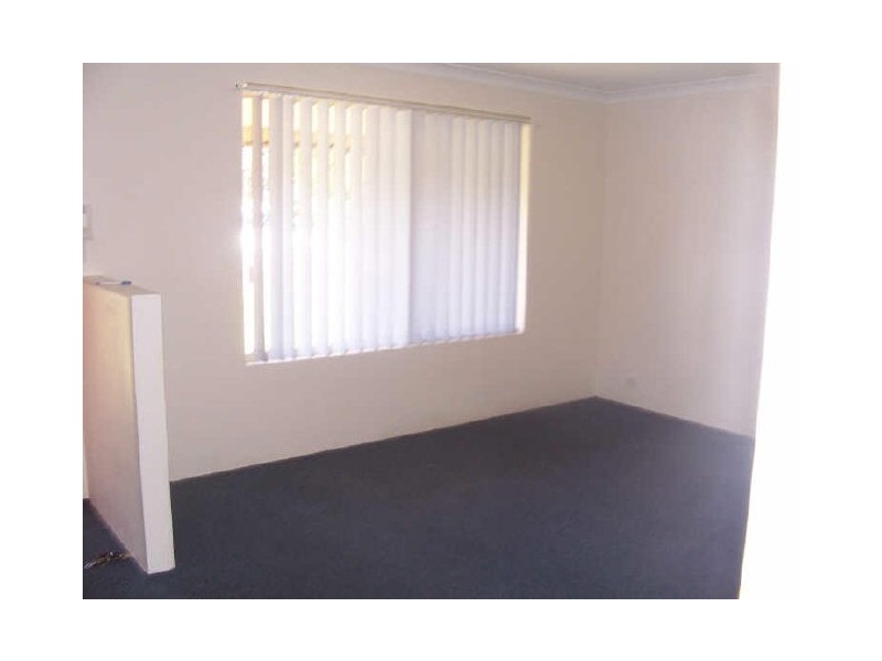 5 Bilya Gardens, Leda WA 6170
