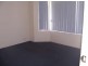 5 Bilya Gardens, Leda WA 6170