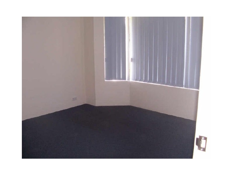 5 Bilya Gardens, Leda WA 6170