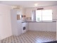 5 Bilya Gardens, Leda WA 6170