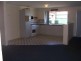 5 Bilya Gardens, Leda WA 6170