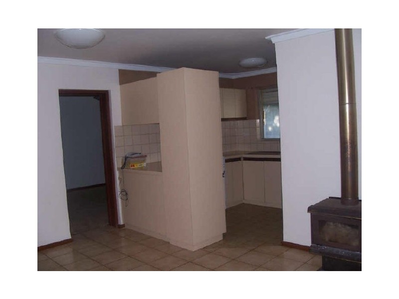 52 Gilbertson Road, Kardinya WA 6163