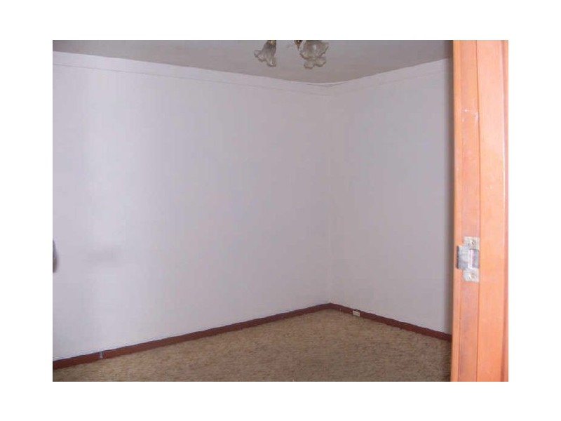 52 Gilbertson Road, Kardinya WA 6163