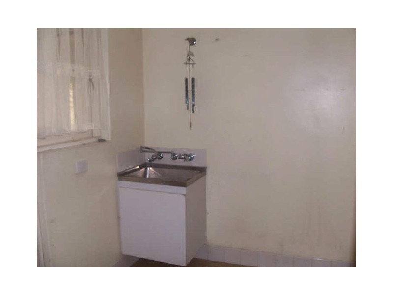 52 Gilbertson Road, Kardinya WA 6163