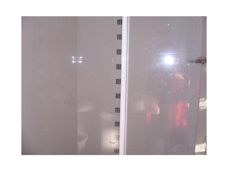 52 Gilbertson Road, Kardinya WA 6163