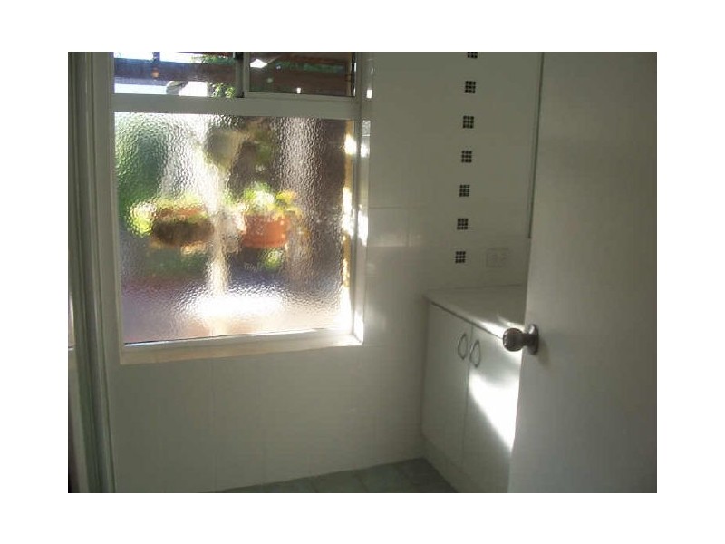 52 Gilbertson Road, Kardinya WA 6163