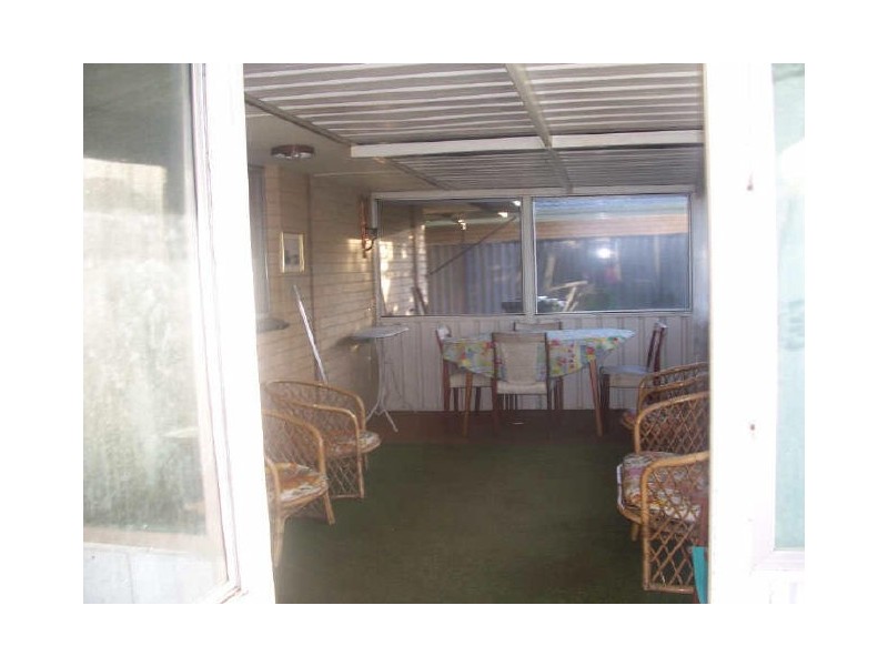 52 Gilbertson Road, Kardinya WA 6163