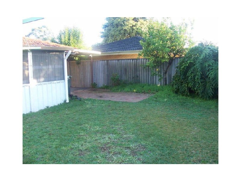 52 Gilbertson Road, Kardinya WA 6163