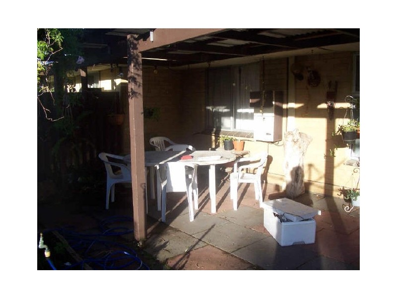 52 Gilbertson Road, Kardinya WA 6163