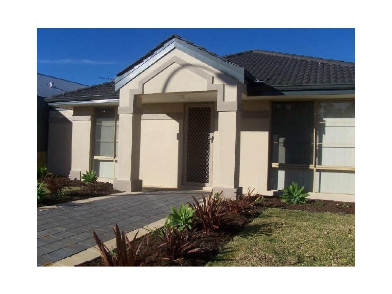 6 Wallingford Crescent, Wellard WA 6170