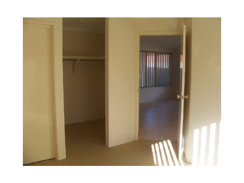 6 Wallingford Crescent, Wellard WA 6170