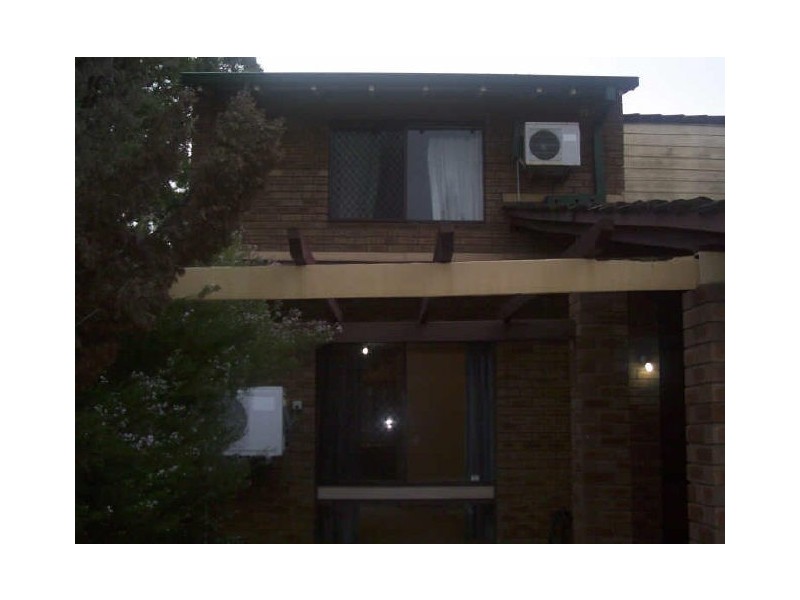 1/37 Engler St, Booragoon WA 6154