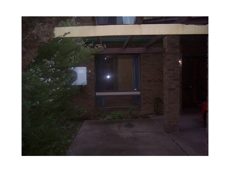 1/37 Engler St, Booragoon WA 6154