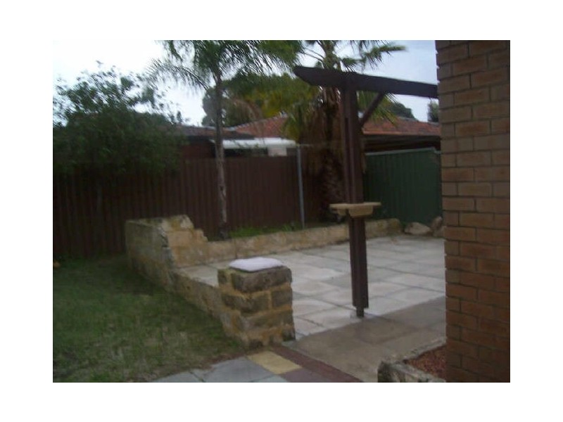 1/37 Engler St, Booragoon WA 6154