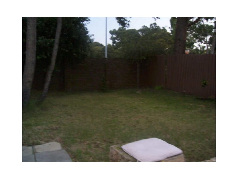 1/37 Engler St, Booragoon WA 6154