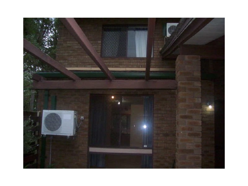 1/37 Engler St, Booragoon WA 6154