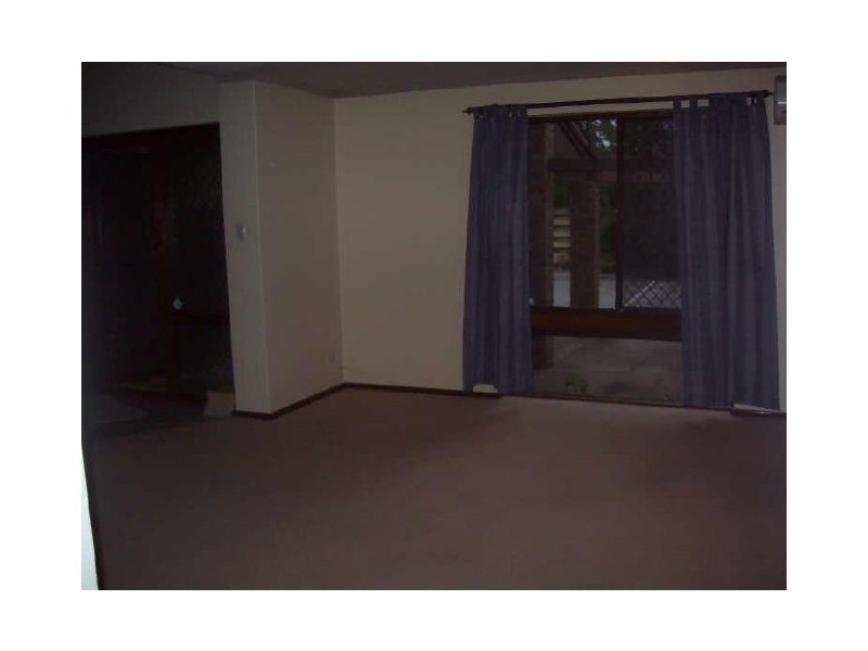 1/37 Engler St, Booragoon WA 6154