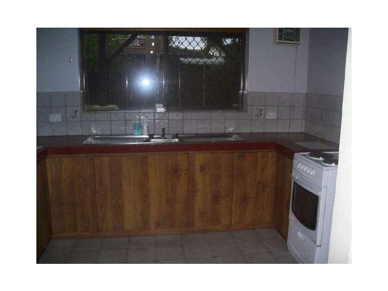 1/37 Engler St, Booragoon WA 6154