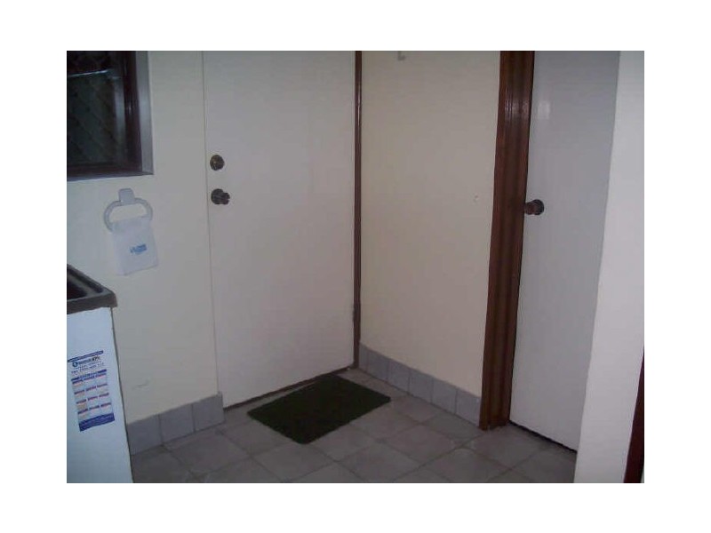 1/37 Engler St, Booragoon WA 6154