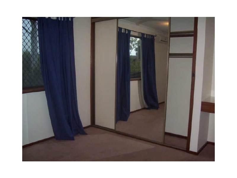 1/37 Engler St, Booragoon WA 6154