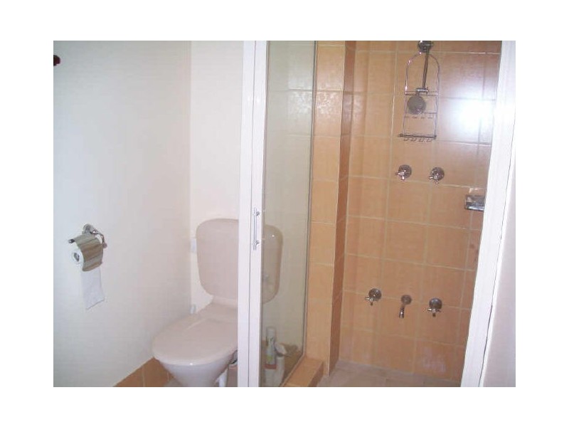 1/37 Engler St, Booragoon WA 6154