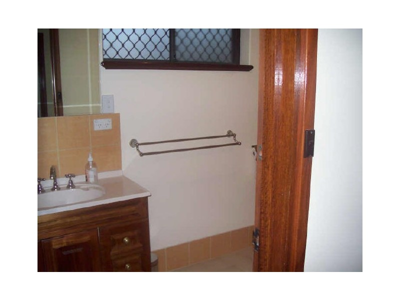 1/37 Engler St, Booragoon WA 6154