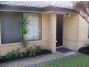 4 Silvereye Court, Beeliar WA 6164
