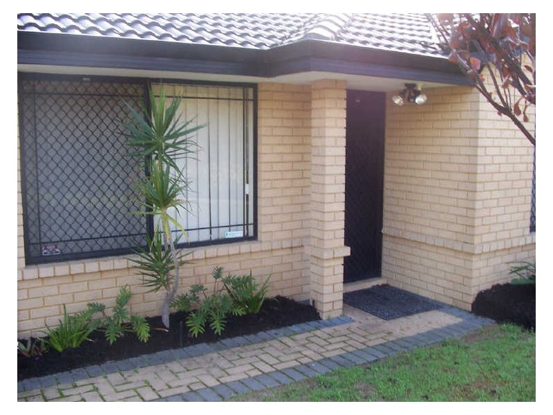 4 Silvereye Court, Beeliar WA 6164