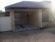 4 Silvereye Court, Beeliar WA 6164