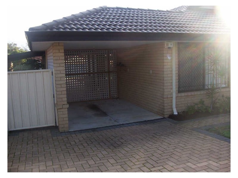 4 Silvereye Court, Beeliar WA 6164