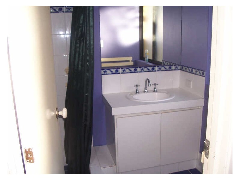 4 Silvereye Court, Beeliar WA 6164