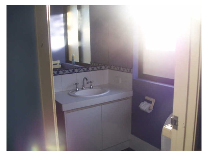 4 Silvereye Court, Beeliar WA 6164