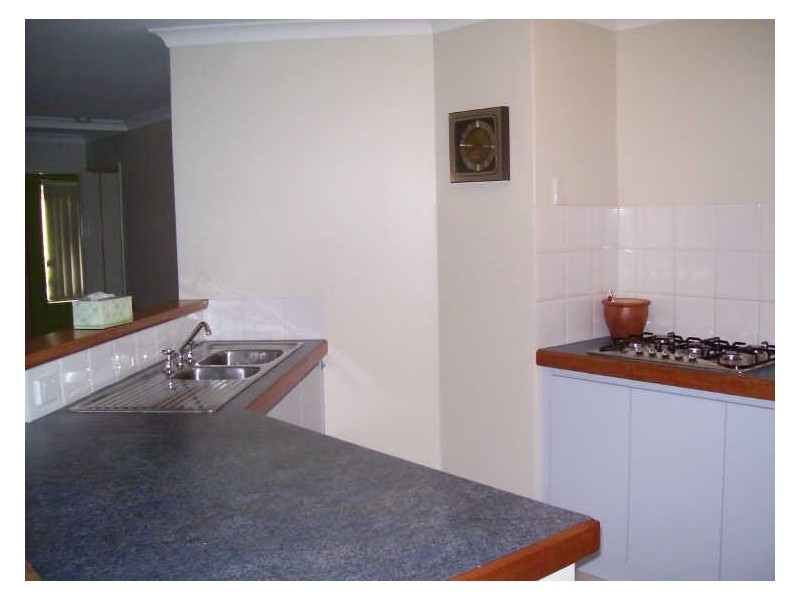 4 Silvereye Court, Beeliar WA 6164