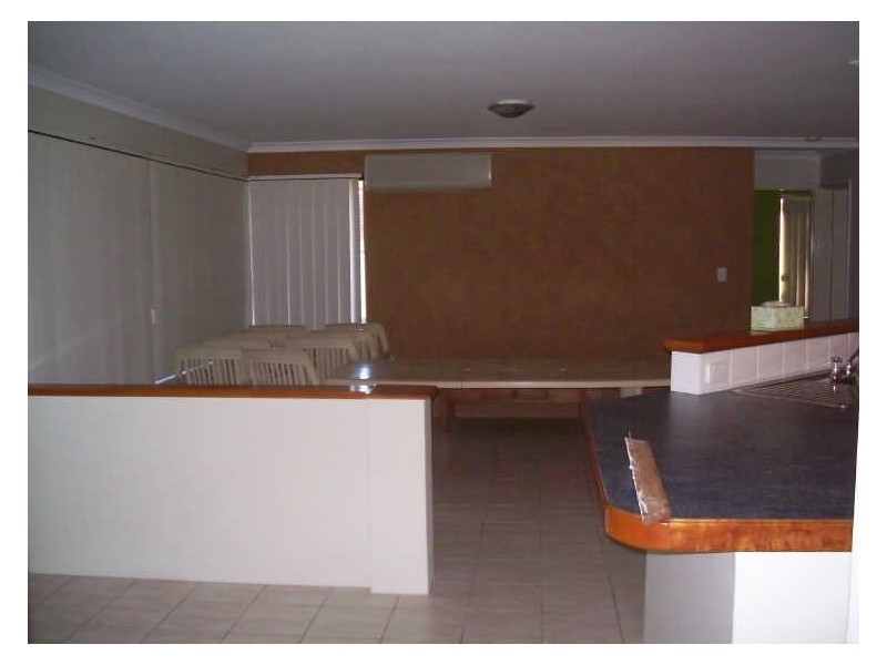 4 Silvereye Court, Beeliar WA 6164