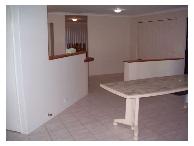 4 Silvereye Court, Beeliar WA 6164