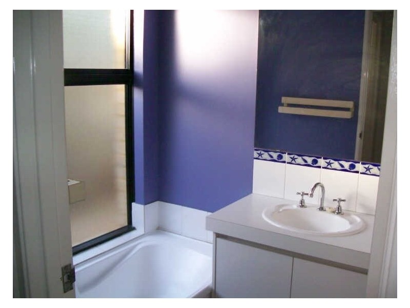 4 Silvereye Court, Beeliar WA 6164