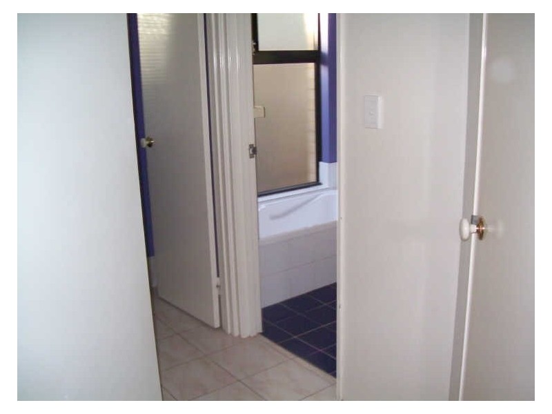 4 Silvereye Court, Beeliar WA 6164